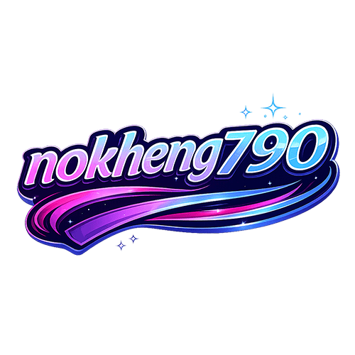 nokheng790