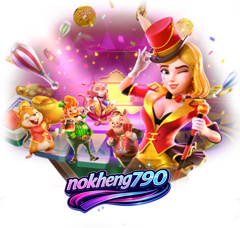 nokheng790-banner2