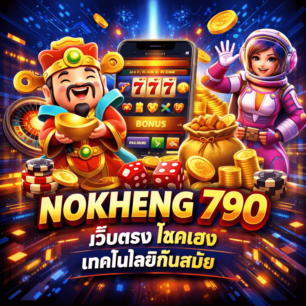 nokheng790-blog-post